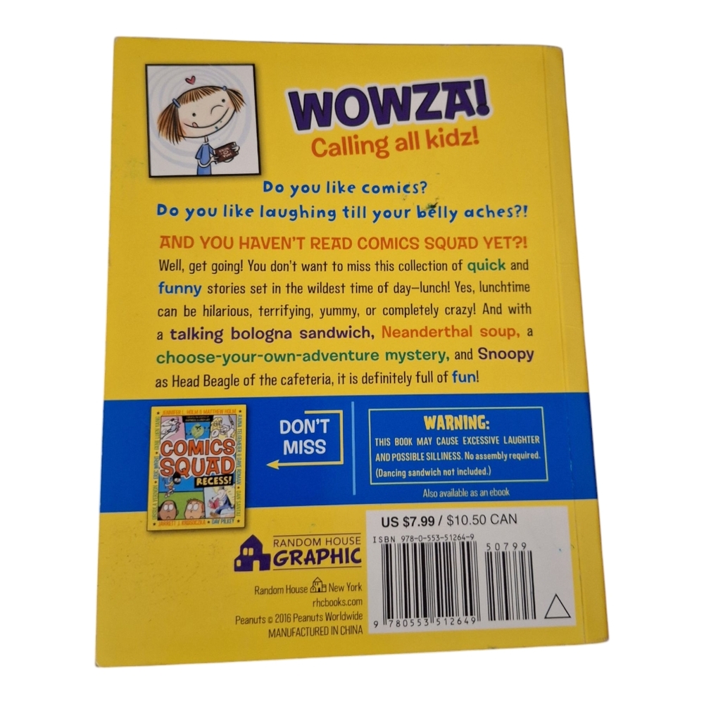 Kids' Book Set - Colorful Collection - Picture 7 of 11